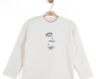 NK Kids Erkek Çocuk Graffıtı Badi