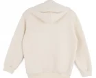NK Kids Erkek Çocuk North Sweat