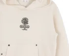 NK Kids Erkek Çocuk North Sweat