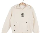 NK Kids Erkek Çocuk North Sweat