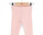 NK Kids Kız Bebek Barbıe Tayt
