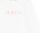 NK Kids Kız Bebek Bloom Badi