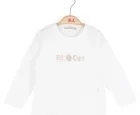 NK Kids Kız Bebek Bloom Badi