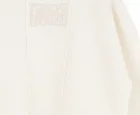 NK Kids Kız Bebek Gorgeous Sweat