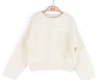NK Kids Kız Bebek Gorgeous Sweat