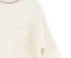 NK Kids Kız Bebek Gorgeous Sweat