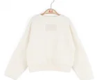 NK Kids Kız Bebek Gorgeous Sweat