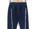 NK Kids Kız Bebek Jazz Pantolon