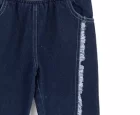 NK Kids Kız Bebek Jazz Pantolon