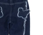 NK Kids Kız Bebek Jazz Pantolon