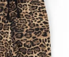 NK Kids Kız Bebek Leo Pantolon