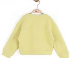 NK Kids Kız Bebek Lıttle Sweat
