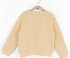 NK Kids Kız Bebek Nancy Sweat