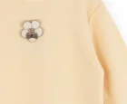 NK Kids Kız Bebek Nancy Sweat