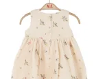 NK Kids Kız Bebek Sprıng Elbise