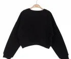 NK Kids Kız Çocuk Beverly Sweat