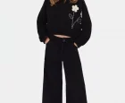 NK Kids Kız Çocuk Beverly Sweat