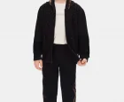 NK Kids Kız Çocuk Bow Eşofman Altı