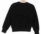 NK Kids Kız Çocuk Bow Sweat