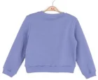 NK Kids Kız Çocuk Butterfly Sweat