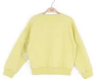 NK Kids Kız Çocuk Chance Sweat