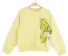 NK Kids Kız Çocuk Chance Sweat