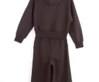 NK Kids Kız Çocuk Coffee Takım