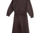 NK Kids Kız Çocuk Coffee Takım