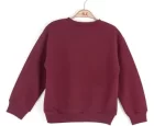 NK Kids Kız Çocuk Dream Sweat