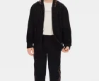 NK Kids Kız Çocuk Echo Fermuarlı Hırka