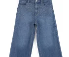 NK Kids Kız Çocuk Endülüs Pantolon