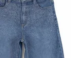 NK Kids Kız Çocuk Endülüs Pantolon