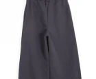 NK Kids Kız Çocuk Etro Pantolon