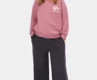 NK Kids Kız Çocuk Etro Pantolon