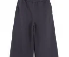 NK Kids Kız Çocuk Etro Pantolon
