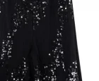 NK Kids Kız Çocuk Fancy Pantolon