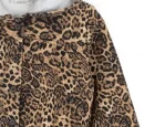 NK Kids Kız Çocuk Leo Ceket