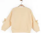 NK Kids Kız Çocuk Love Sweat