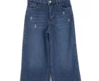NK Kids Kız Çocuk Melisa Pantolon