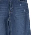 NK Kids Kız Çocuk Melisa Pantolon