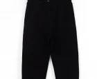 NK Kids Kız Çocuk Moon Pantolon