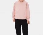 NK Kids Kız Çocuk Moon Pantolon