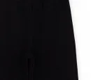 NK Kids Kız Çocuk Moon Pantolon