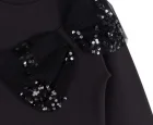 NK Kids Kız Çocuk Moonlıght Sweat