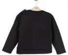 NK Kids Kız Çocuk Moonlıght Sweat
