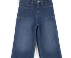 NK Kids Kız Çocuk Portekiz Pantolon