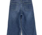 NK Kids Kız Çocuk Portekiz Pantolon
