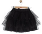 NK Kids Kız Çocuk Prıncess Etek