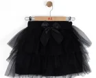 NK Kids Kız Çocuk Prıncess Etek