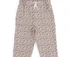 NK Kids Kız Çocuk Romantıc Pantolon